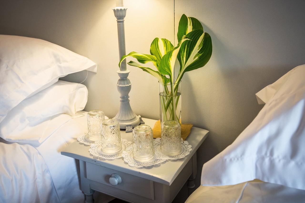 Pine Hill Arms Hotel エクステリア 写真
