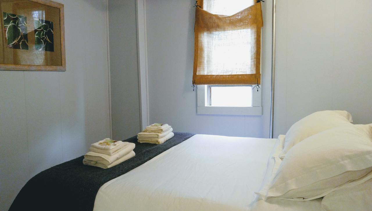 Pine Hill Arms Hotel エクステリア 写真