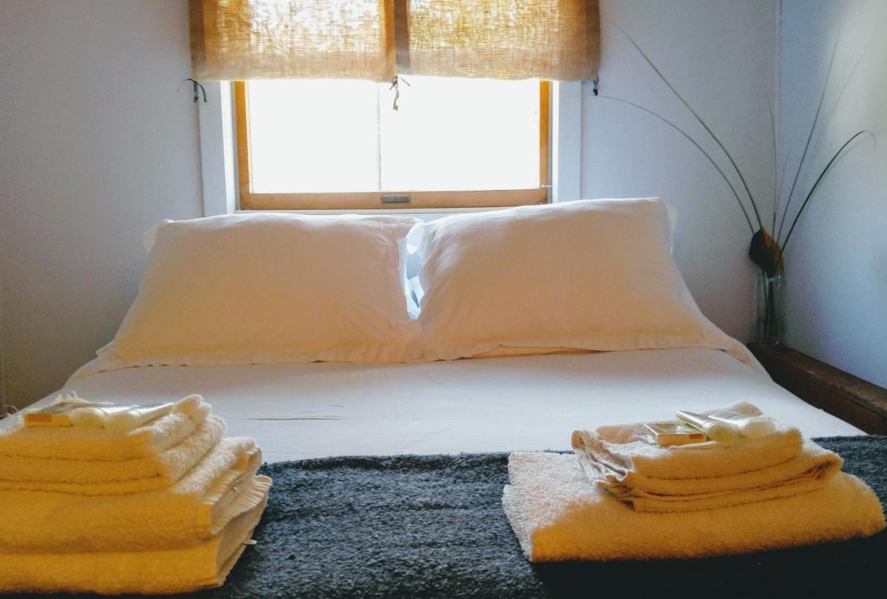 Pine Hill Arms Hotel エクステリア 写真